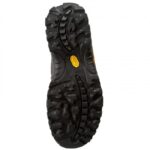0000198867447 grisport 10303d69g calz. marrone dakar trekking ai 5 0000198867447 grisport 10303d69g calz
