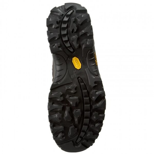 0000198867447 grisport 10303d69g calz. marrone dakar trekking ai 5 0000198867447 grisport 10303d69g calz