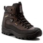 0000199591952 grisport 10248d116g calz. marrone dakar trekking wj 01 Grisport Mpotakia 10674 Gritex