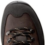 0000199591952 grisport 10248d116g calz. marrone dakar trekking wj 06 0000199591952 grisport 10248d116g calz