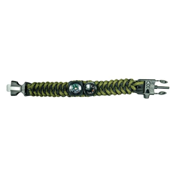 08 01 02 08 001 BRACHIOLI EPIBIOSES PARACORD OD