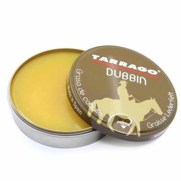 4fae1d47a26cafdb90428960bbea229f TARRAGO Dubbin 100ml