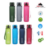Alpintec Q 1000 Bottles all1 ALPINTEC Pagouri Quest 1000ml