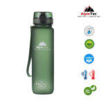 Alpintec S 500 DG Bottles 600x600 2 Alpintec S 500 DG Bottles 600x600 2