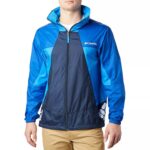 COLUMBIA-Point-Park-Windbreaker-Collegiate-Navy4