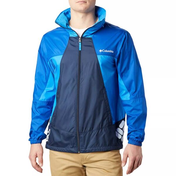 COLUMBIA-Point-Park-Windbreaker-Collegiate-Navy4