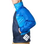 COLUMBIA-Point-Park-Windbreaker-Collegiate-Navy4