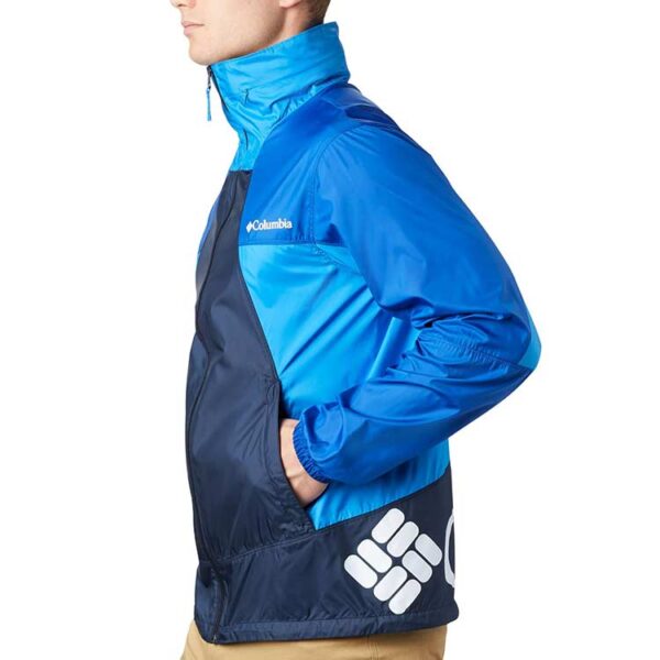 COLUMBIA-Point-Park-Windbreaker-Collegiate-Navy4
