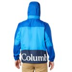 COLUMBIA-Point-Park-Windbreaker-Collegiate-Navy4