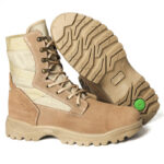 DUETTO 404 COYOTE AEROPELMA Duetto Athletic Cordura Schedio 404 Coyote