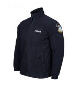 FLEECE POLICE 1 510x600 1 GREEK FORCES Fleece Zaketa Police