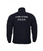 FLEECE POLICE 4 510x600 1 FLEECE POLICE 4 510x600 1