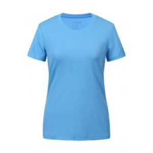 ICEPEAK Remmy Cooltech T Shirt Γυναικείο 550x550 1