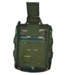 LEGEND MEDICAL POUCH 2 500x500 1 IFAK MEDICAL POUCH Molle Ellenikes Parallages