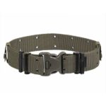 MILTEC DURAFLEX OLIVE MILTEC DURAFLEX OLIVE