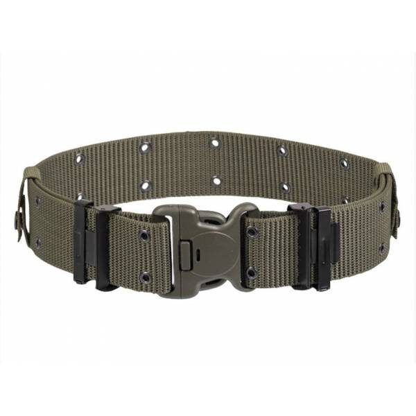 MILTEC DURAFLEX OLIVE MILTEC DURAFLEX OLIVE