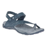 Mer J98746 MERRELL Sandalia Terran Convert II Slate