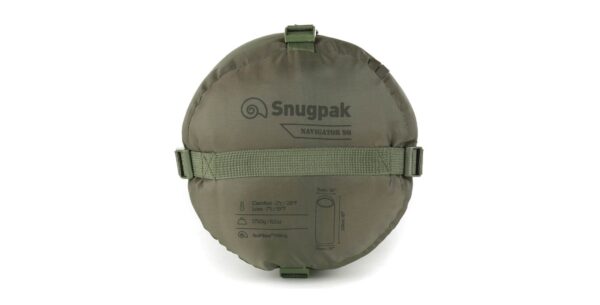 NAVIGATOR pack NAVIGATOR pack