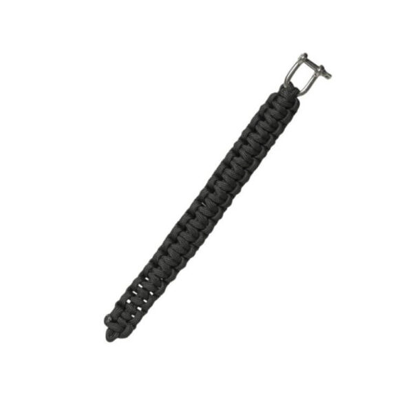 Paracord Black 02 768x768 1 Paracord Black 02 768x768 1