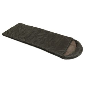 SNUGPAK NAUTILUS OLIVE 1 SNUGPAK Ypnosakos NAUTILUS CHAKI 3°C 2°C