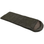 SNUGPAK NAVIGATOR OLIVE SNUGPAK Ypnosakos NAVIGATOR Olive Comfort 2°C Low 7°C