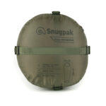 SNUGPAK SLEEPER EXPEDITION OLIVE 2 SNUGPAK SLEEPER EXPEDITION OLIVE 2