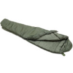 SNUGPAK SOFTIE ELITE 3 OPEN SNUGPAK SOFTIE ELITE 3 OPEN