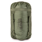 SNUGPAK SOFTIE ELITE 3 PACKSIZE SNUGPAK SOFTIE ELITE 3 PACKSIZE