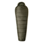 Sleeper Expedition SNUGPAK Ypnosakos SLEEPER EXPEDITION XAKI 12°C 17°C