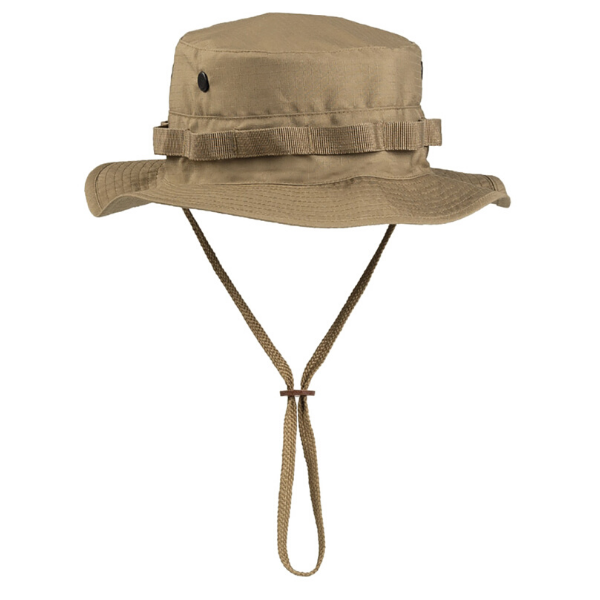 Untitled design 5 MIL TEC US GI Boonie Hat Coyote