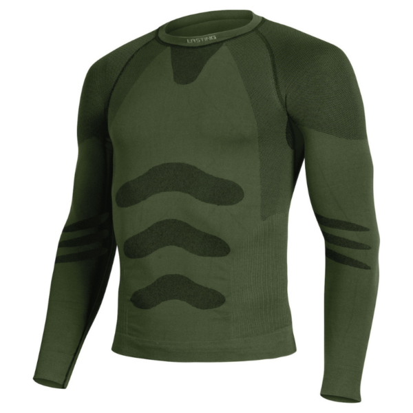 Untitled design12 LASTING Techniko Isothermiko APOL 6262