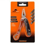 AlpinPro - 5 σε 1 Πολυεργαλείο MP-014