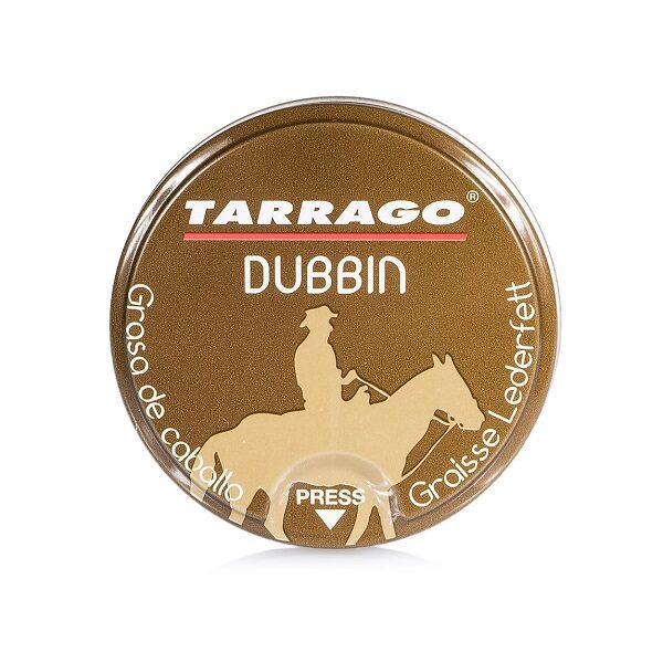 dubbin 50 TARRAGO Dubbin 50 ml