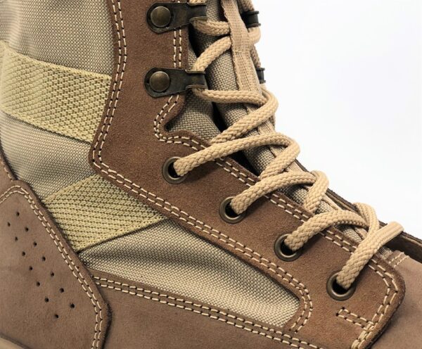 duetto 404 coyote zoom duetto 404 coyote zoom