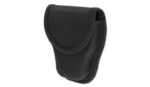 eng pl Mil Tec HandCuffs Pouch Black 16268002 5978 2 eng pl Mil Tec HandCuffs Pouch Black 16268002 5978 2