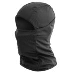MIL-TEC - Light Tactical Balaclava - Μαύρο