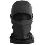 eng pl Mil Tec Light Tactical Balaclava Czarna 12110102 27986 2 eng pl Mil Tec Light Tactical Balaclava Czarna 12110102 27986 2