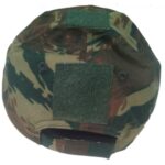 greek-camo-cap2