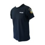 greek forces tshirt2