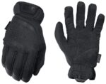 handschuhe mechanix fastfit gen2 schwarz 271639 001 603 3 handschuhe mechanix fastfit gen2 schwarz 271639 001 603 3
