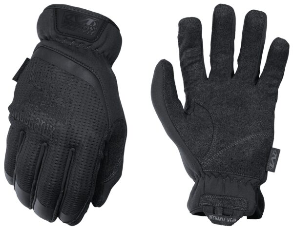 handschuhe mechanix fastfit gen2 schwarz 271639 001 603 3 handschuhe mechanix fastfit gen2 schwarz 271639 001 603 3