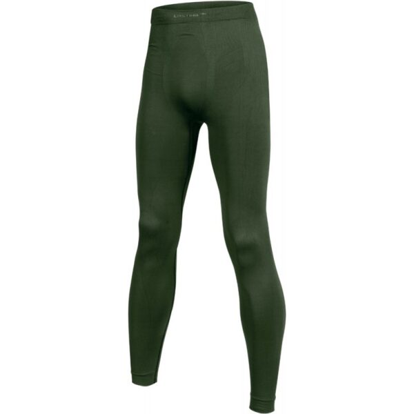 isothermiko panteloni lasting ateo seamless LASTING Techniko Isothermiko ATEO 6262