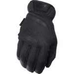 mechanix wear fastfit gen2 glove MECHANIX Gantia FAST FIT GEN 2 Black
