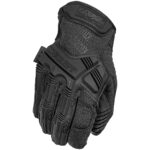 MECHANIX Γάντια M-PACT Covert MPT-55