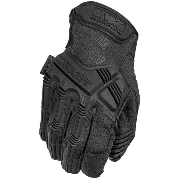 MECHANIX Γάντια M-PACT Covert MPT-55