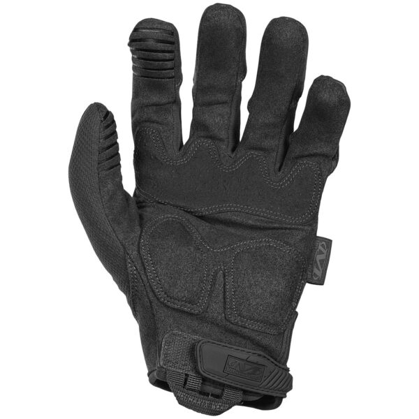 mechanix wear m pact gloves covert 2 2 mechanix wear m pact gloves covert 2 2