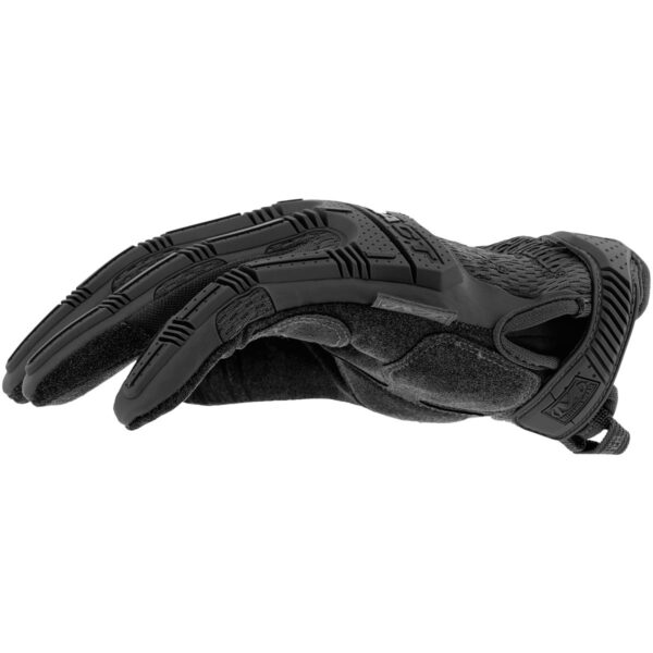mechanix wear m pact gloves covert 4 2 mechanix wear m pact gloves covert 4 2