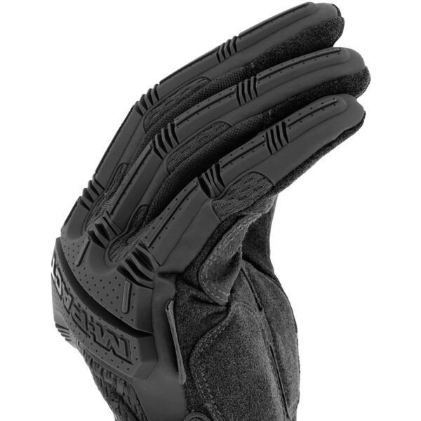 mechanix wear m pact gloves covert 5 2 mechanix wear m pact gloves covert 5 2