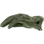 mechanix wear m pact gloves olive drab 4 mechanix wear m pact gloves olive drab 4