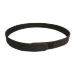 Mil-Tec - Security Belt 40mm (Inner Belt)